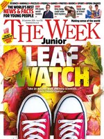 The Week Junior